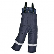 Cold Storage Trousers