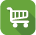 Shopping Cart