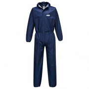 BizTex SMS Coverall Type 5/6