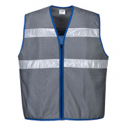 Cooling Vest