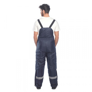 Cold Storage Trousers